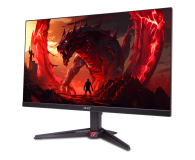 ACER Nitro VG270KL1bmiipx - 1352449 - zdjęcie 2